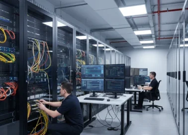 Image_j53a9yj53a9yj53a