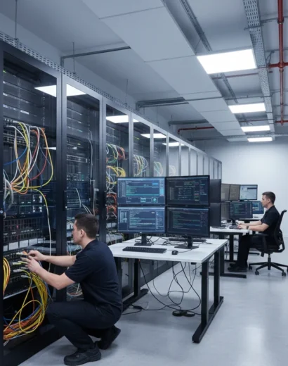 Image_j53a9yj53a9yj53a