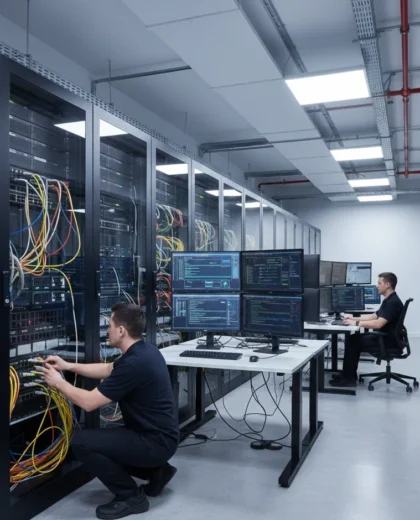 Image_j53a9yj53a9yj53a