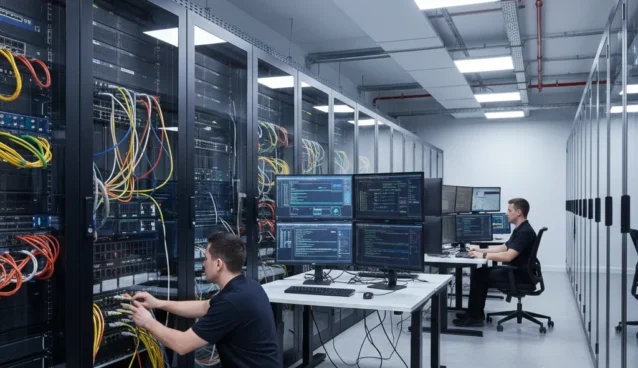 Image_j53a9yj53a9yj53a