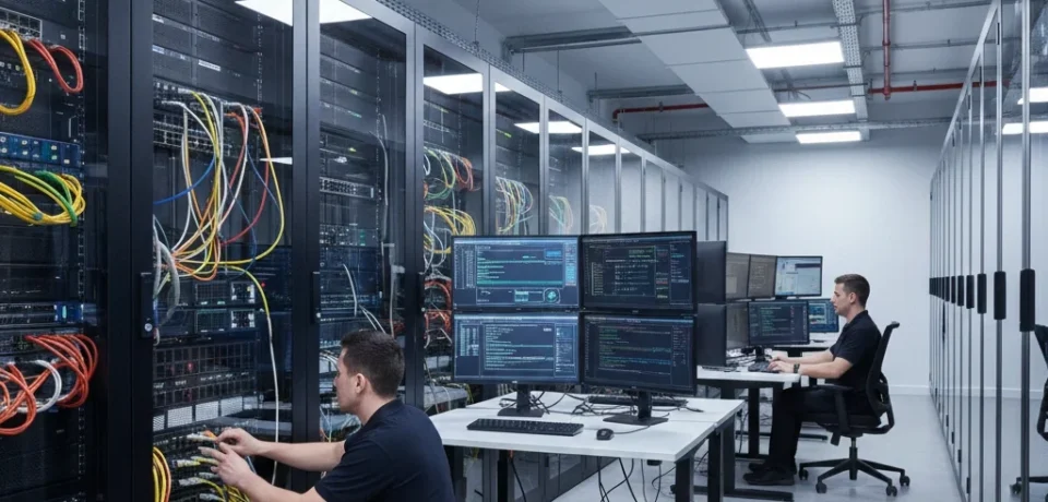 Image_j53a9yj53a9yj53a