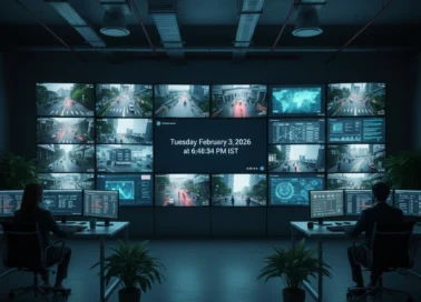 Image_o747xro747xro747