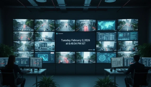 Image_o747xro747xro747