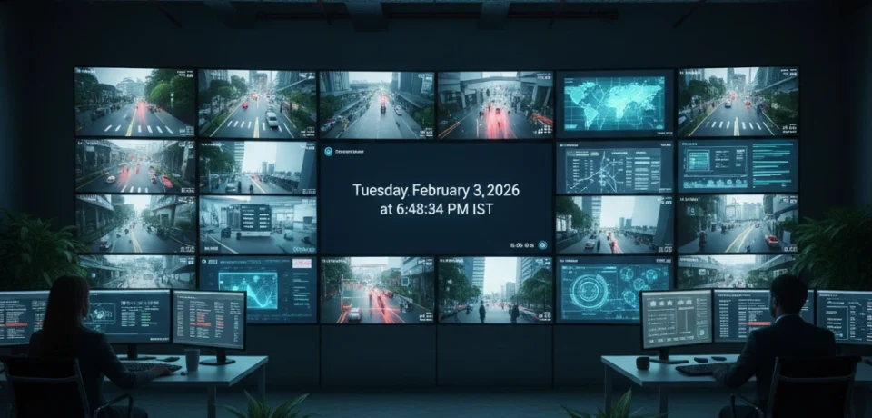 Image_o747xro747xro747