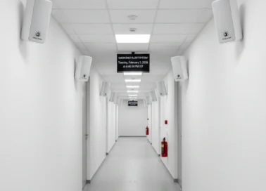 Image_q13o2tq13o2tq13o