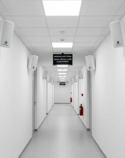 Image_q13o2tq13o2tq13o