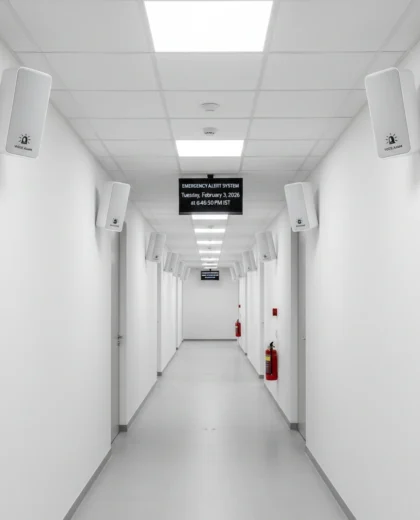 Image_q13o2tq13o2tq13o