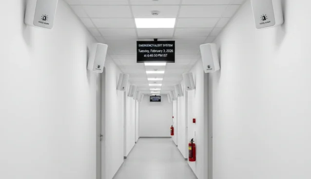 Image_q13o2tq13o2tq13o