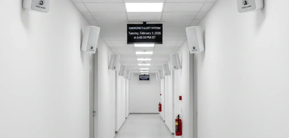 Image_q13o2tq13o2tq13o