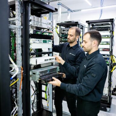 f459e70d-658c-43cc-9589-d7b6457bc6ea