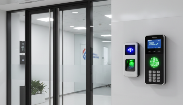 Image_2d85in2d85in2d85