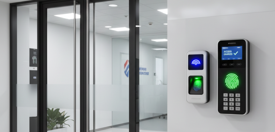 Image_2d85in2d85in2d85