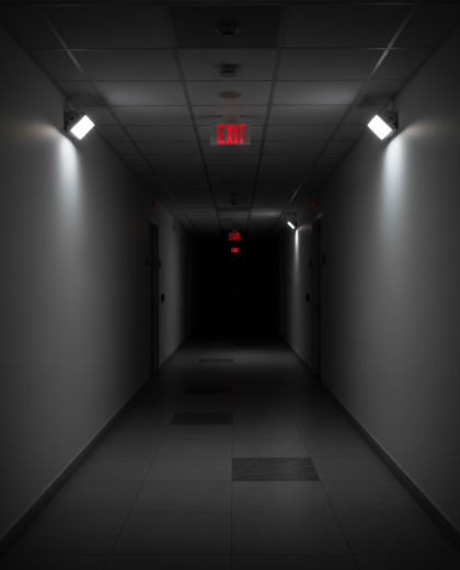 Image_3ybldv3ybldv3ybl