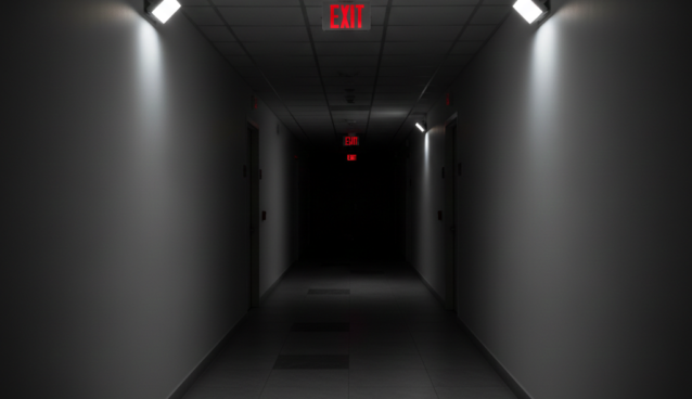 Image_3ybldv3ybldv3ybl