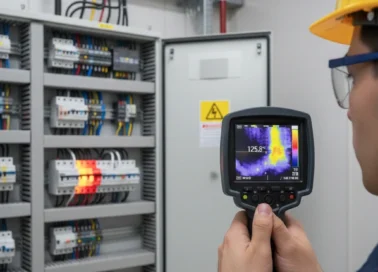 Image_5iaqky5iaqky5iaq