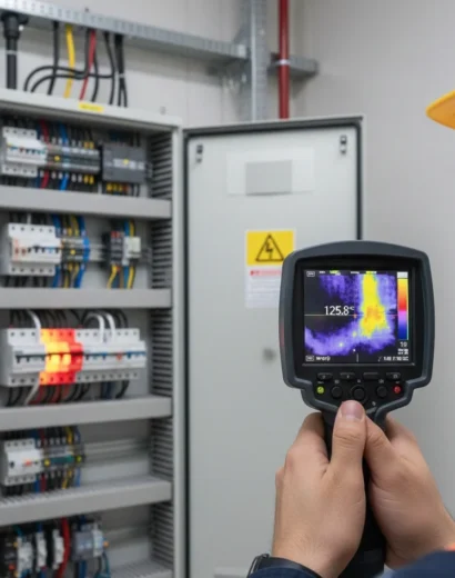 Image_5iaqky5iaqky5iaq