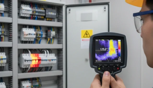 Image_5iaqky5iaqky5iaq