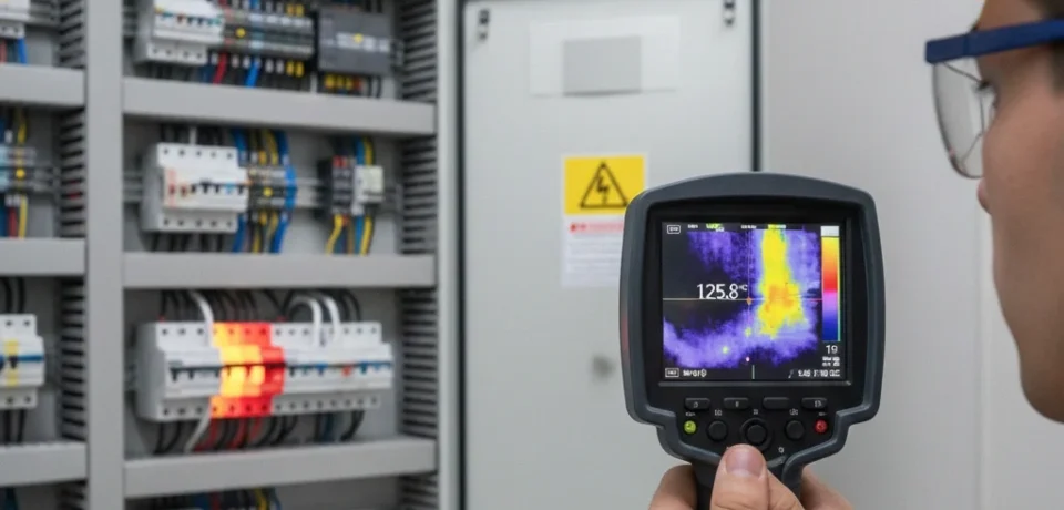 Image_5iaqky5iaqky5iaq