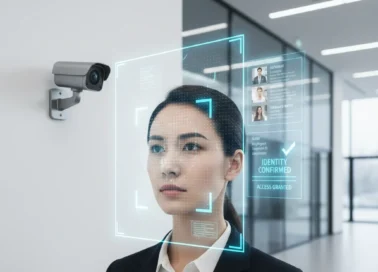 Image_6rqlqo6rqlqo6rql