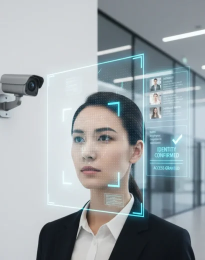 Image_6rqlqo6rqlqo6rql