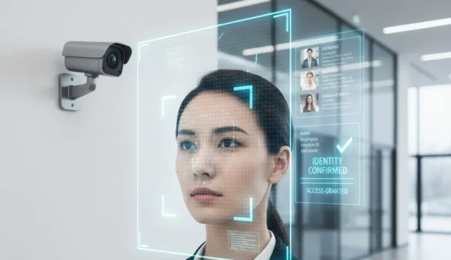 Image_6rqlqo6rqlqo6rql