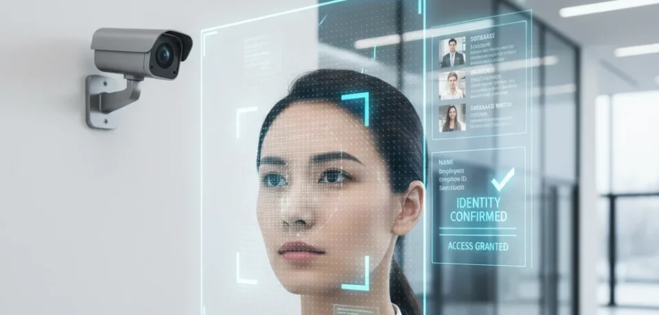 Image_6rqlqo6rqlqo6rql