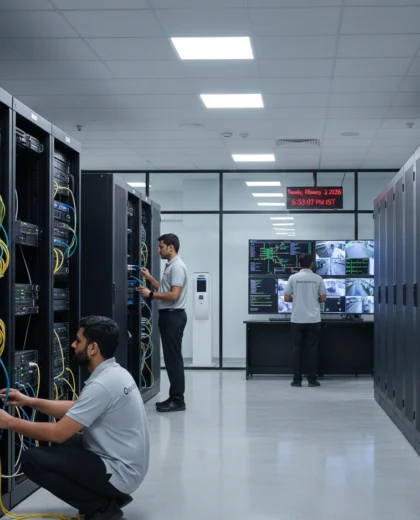 Image_9iizr89iizr89iiz