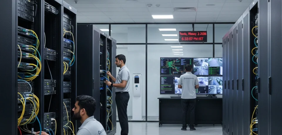 Image_9iizr89iizr89iiz