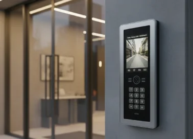 Image_a5sc30a5sc30a5sc