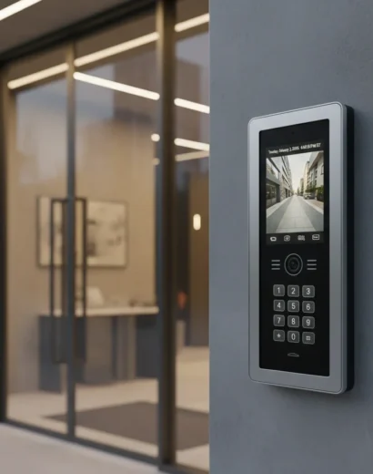 Image_a5sc30a5sc30a5sc