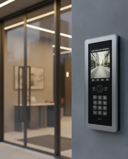 Image_a5sc30a5sc30a5sc