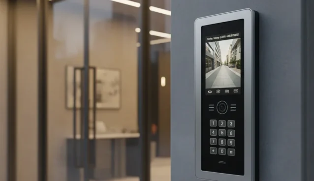 Image_a5sc30a5sc30a5sc