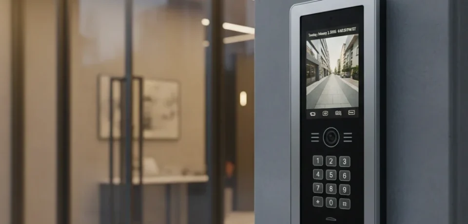 Image_a5sc30a5sc30a5sc