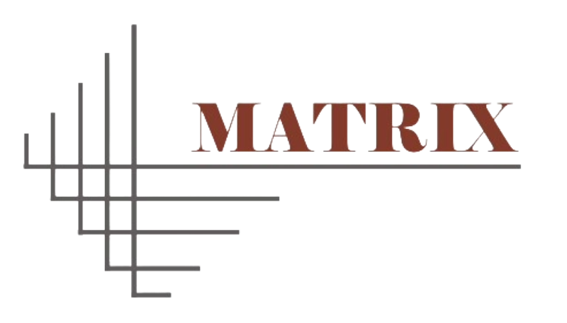 matrixsystemsindia.com