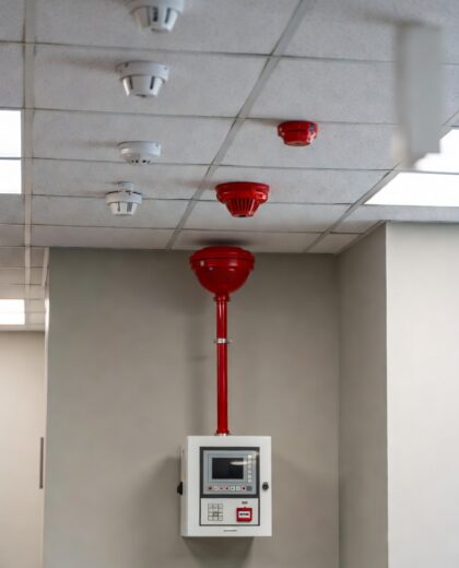 08842731-37b8-48f9-87f0-ec2a18863ecf