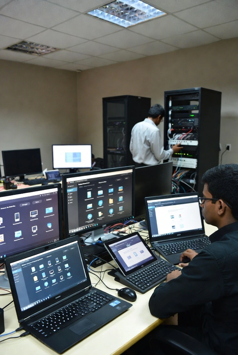 08c0ce66-2a34-435e-b42b-5d521299d0f9