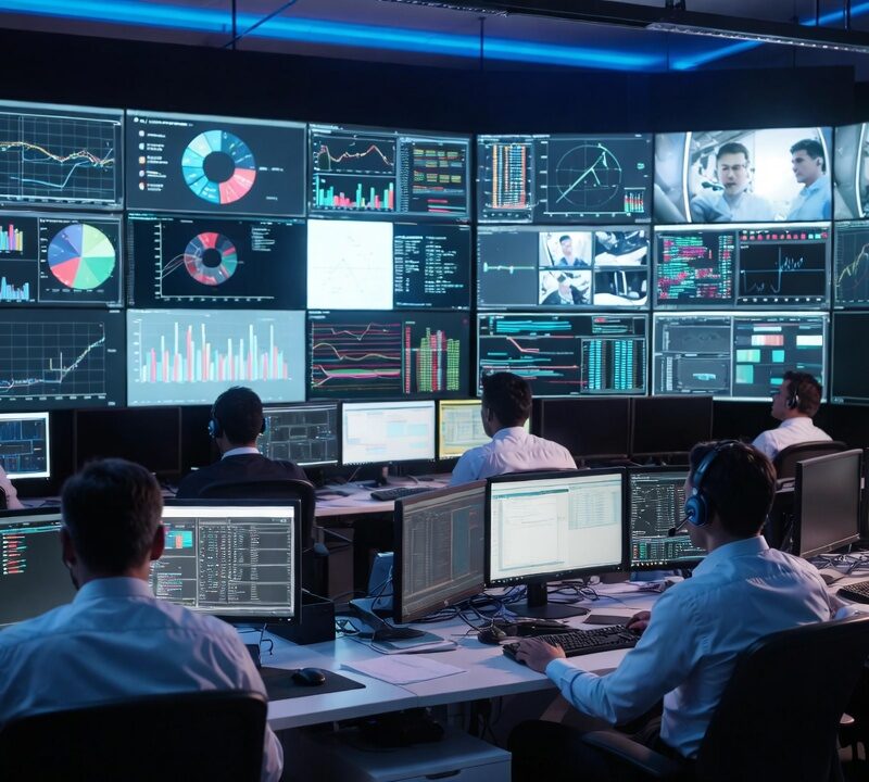 1238f652-d077-4855-a100-985c26a85c07