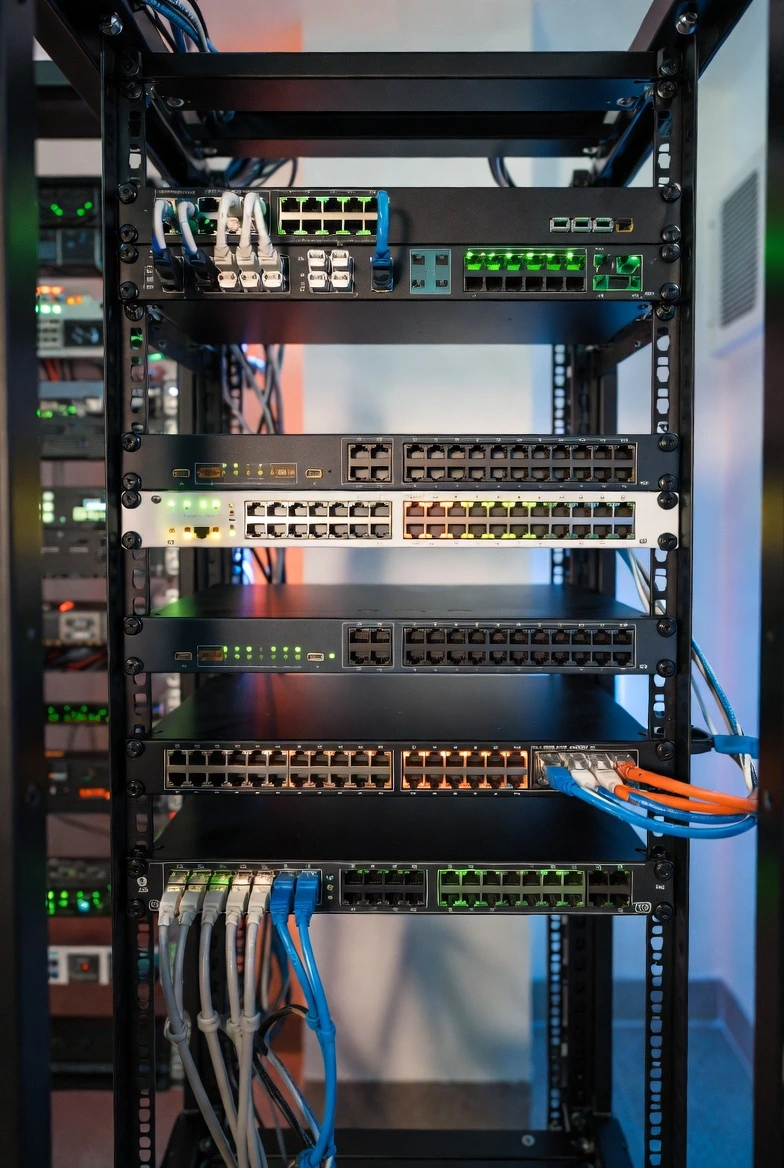 15f0f229-5269-4428-bdf5-2d65a2131b5e