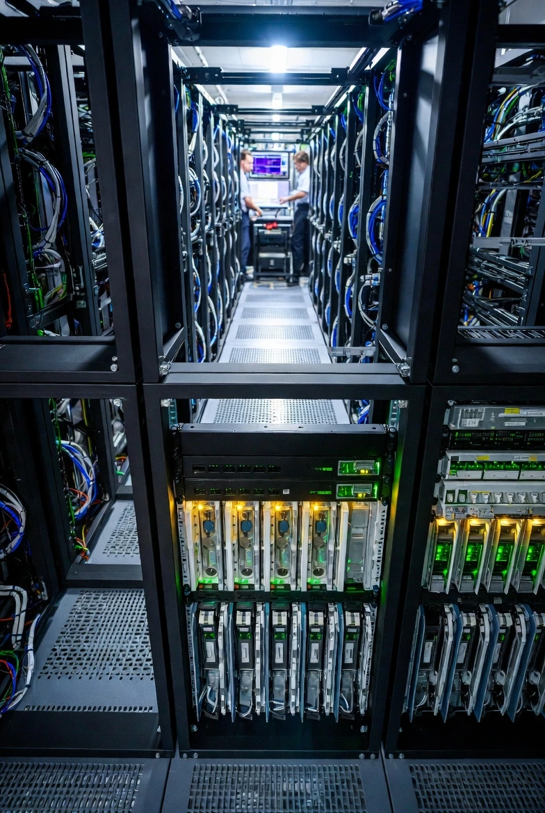 1775d9ce-acce-4960-9218-23ad2fd9a46b