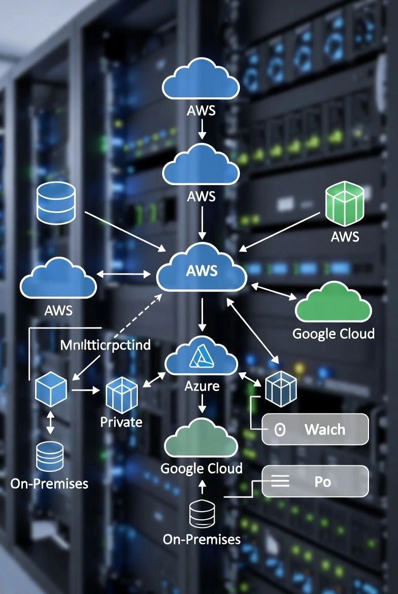 1f583c3a-4ad5-47ed-b251-428ff6b82fbe