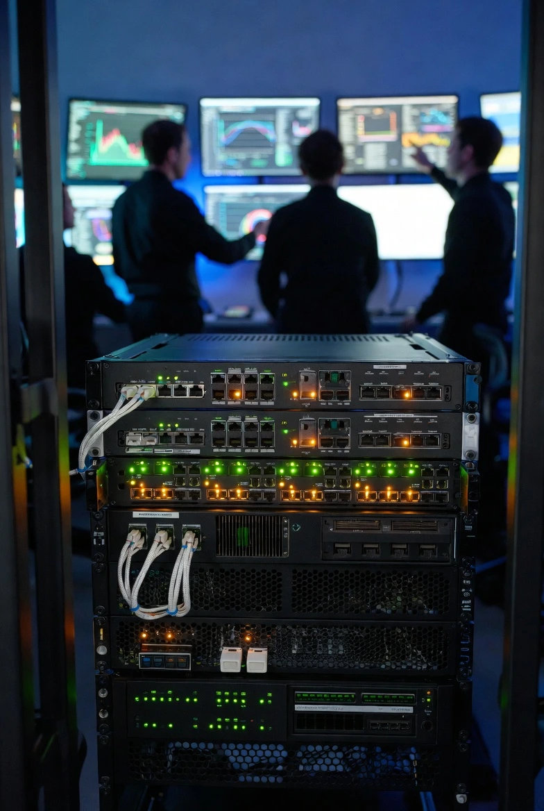 20591ea4-34a4-49b6-982e-5f67b04c3341