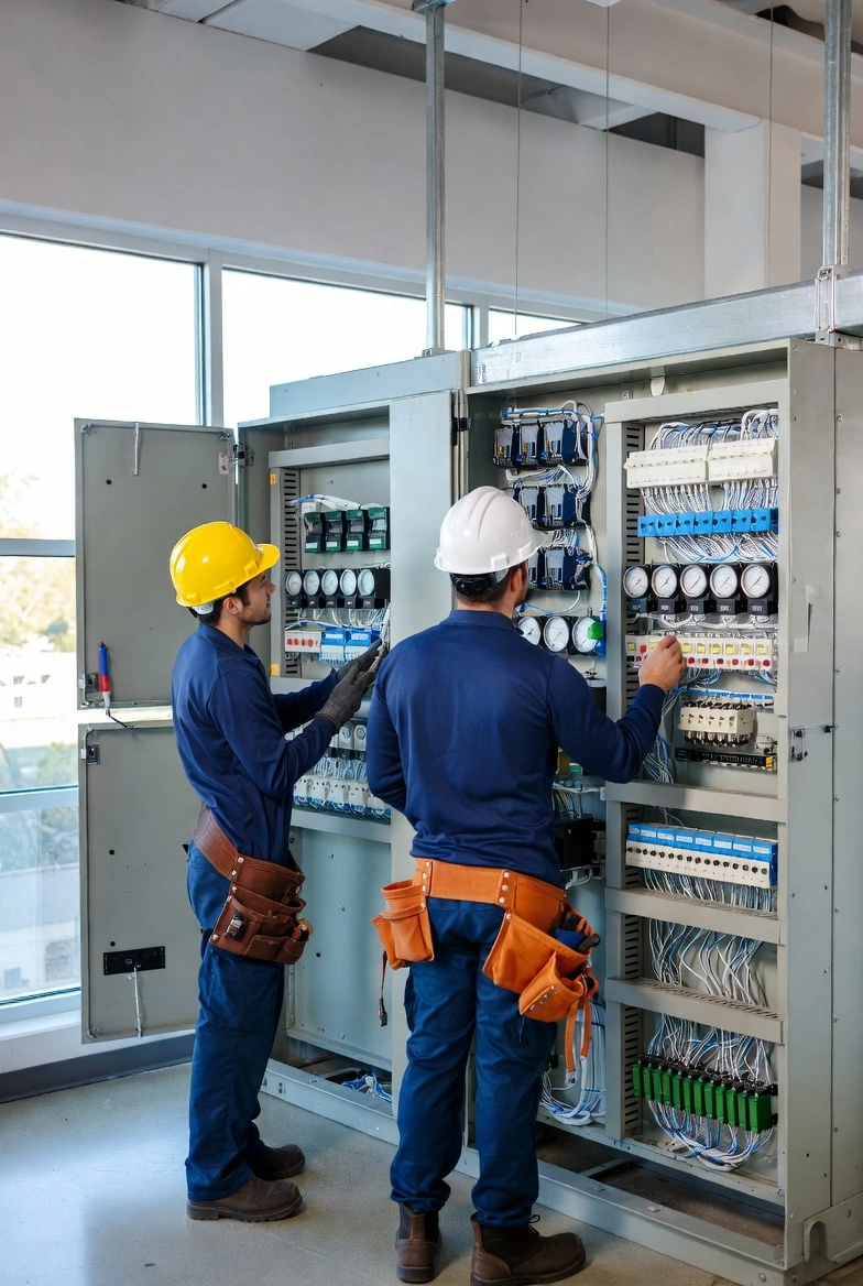 212f2bd7-d345-4e2b-923b-a6da5cd44dbd