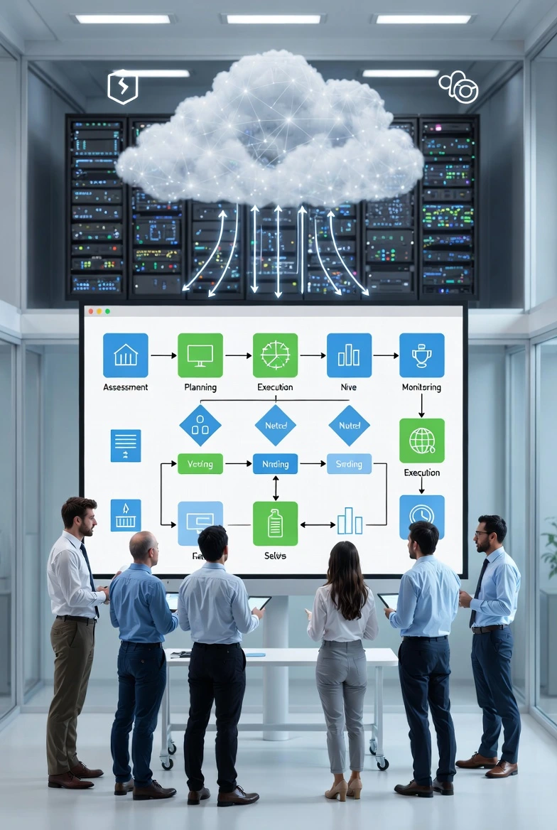 4aa61ac3-20f9-446c-af40-266e3c5a2dc0