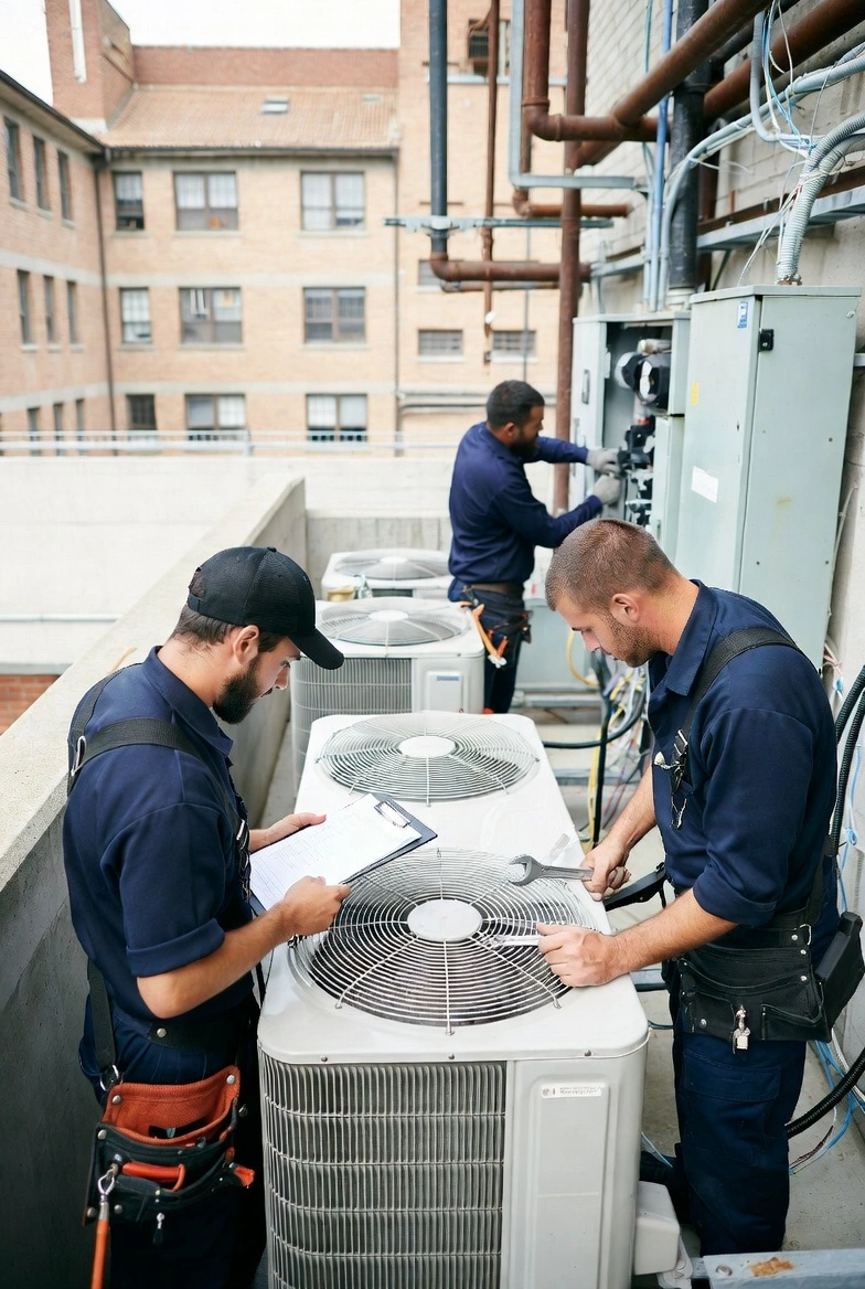 540c022a-e8e6-4b72-89fe-5300051cfb52