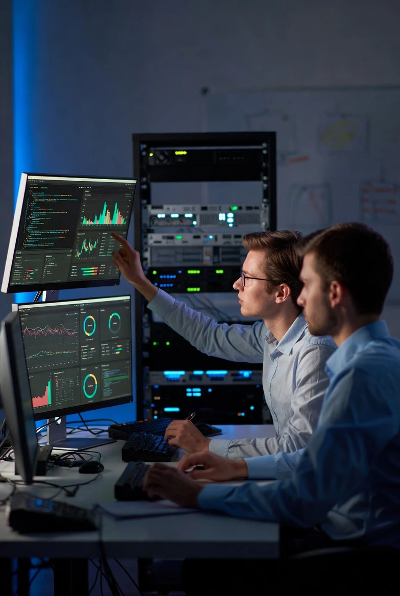 70cab97e-d0cb-4db9-9414-2431fea63fc3