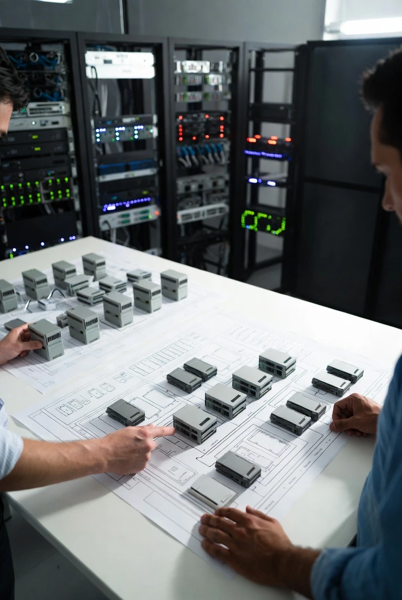 70f9db25-eec0-483c-bc36-839ff36f4ff9