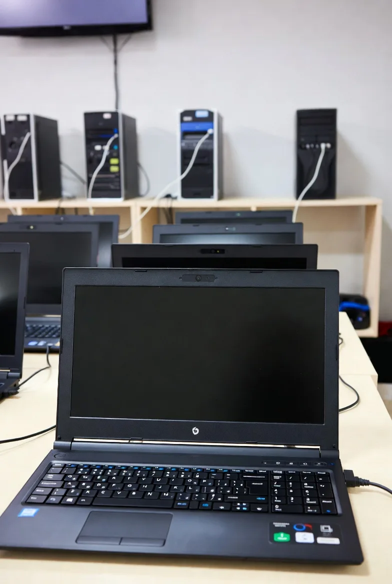 83fc08b1-157f-4e76-b0a1-c01071746fe4