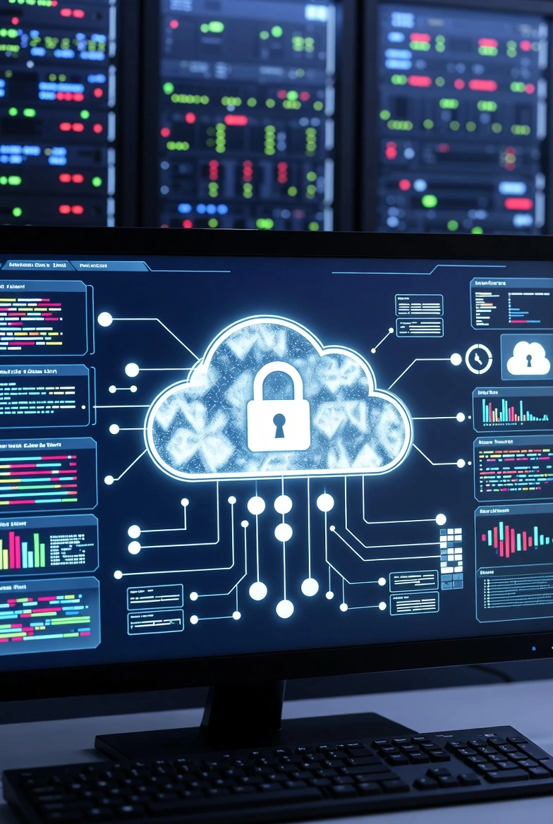 9f354e3e-864a-46ff-b029-cdecca2abb81