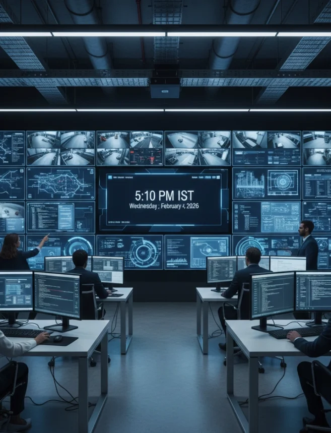 Image_dm5abidm5abidm5a