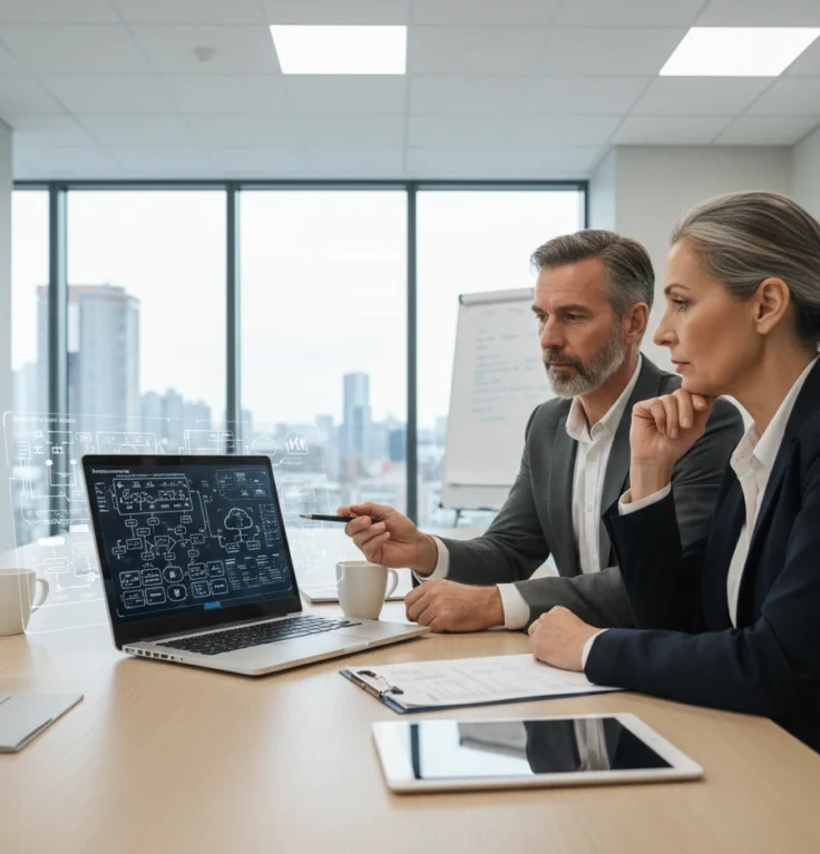 Image_nas8yonas8yonas8